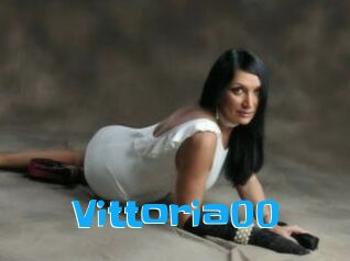 Vittoria00