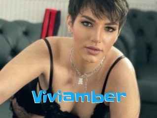 Viviamber