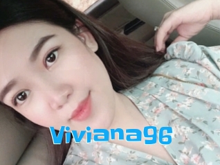 Viviana96