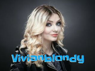 Vivianblondy