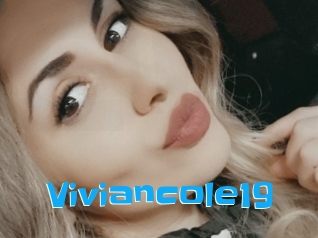 Viviancole19