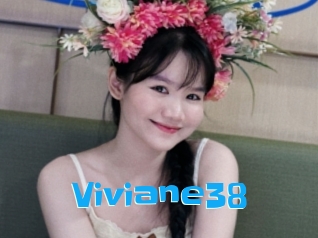 Viviane38