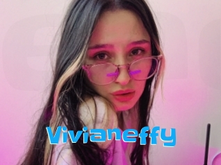 Vivianeffy