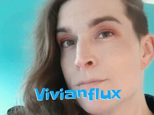 Vivianflux