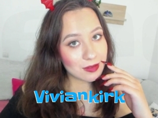 Viviankirk