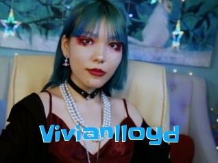 Vivianlloyd