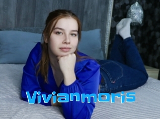 Vivianmoris