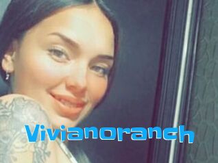 Vivianoranch