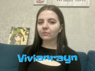 Vivianrayn