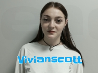 Vivianscott