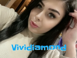 Vividiamond