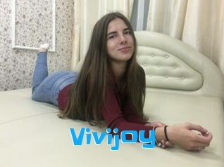 Vivijoy