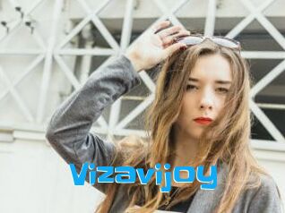 Vizavijoy