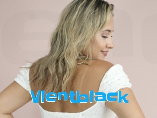 Vlentblack