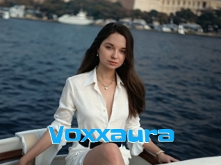 Voxxaura