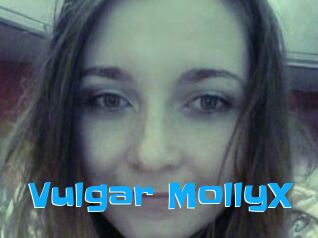 Vulgar_MollyX