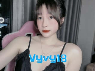 Vyvy18