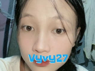 Vyvy27