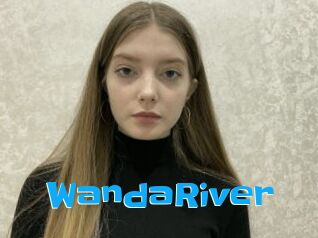WandaRiver