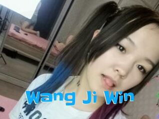 Wang_Ji_Win