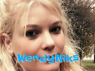 WendyNiks