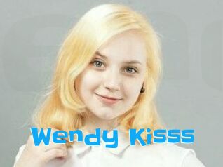 Wendy_Kisss