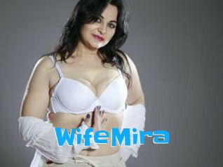 WifeMira