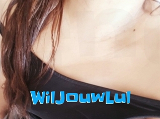 WilJouwLul