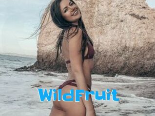 WildFruit