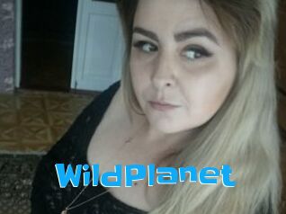 WildPlanet