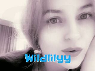 Wildlilyy