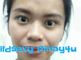 Wildsexy_Pinay4u