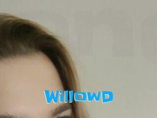 WillowD