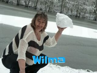 Wilma