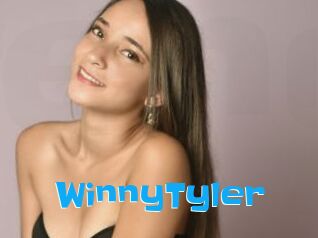 WinnyTyler