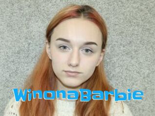 WinonaBarbie