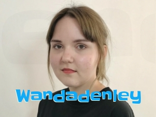 Wandadenley