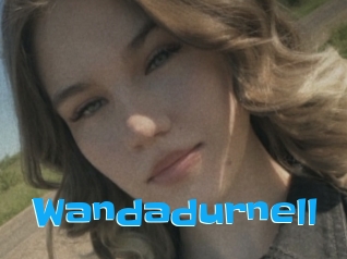 Wandadurnell