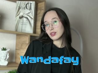 Wandafay