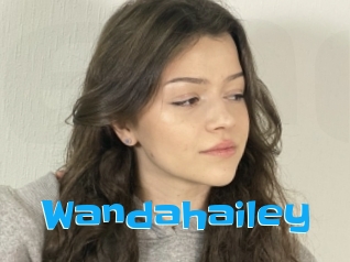 Wandahailey