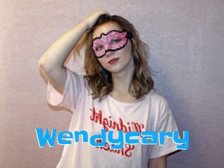 Wendycary