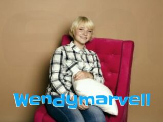 Wendymarvell