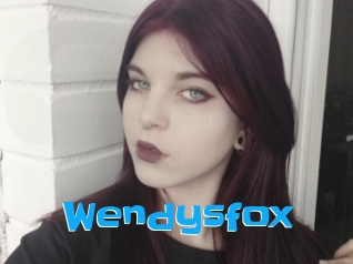 Wendysfox