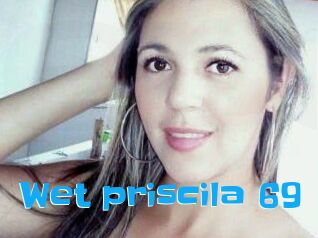 Wet_priscila_69