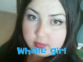 Whale_girl