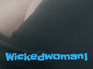 Wickedwoman1