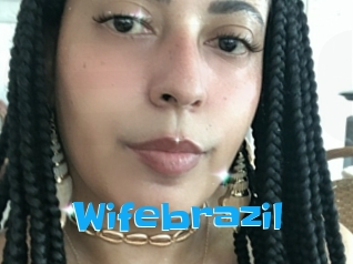 Wifebrazil