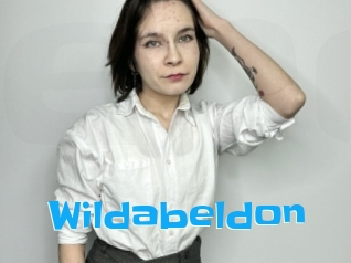 Wildabeldon