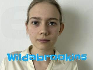 Wildabrookins