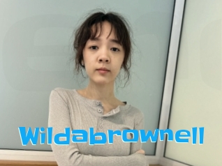 Wildabrownell